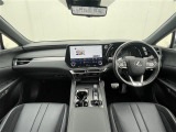 RX 500h Fスポーツパフォーマンス 4WD サンルーフ