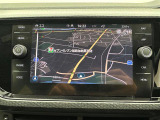T-Cross TSI Rライン 修復歴無し