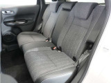 入念な作業が「満足の1台」生み出しています!気になるお車がございましたらお問い合わせください♪