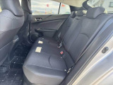 ネットでの販売や他社様への卸売もおこなっているため、突然売約済みになる事も御座います。ご容赦頂きますようよろしくお願い致します。いつでも在庫確認お待ちしております★