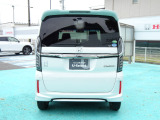 ホンダ認定工場でしっかり整備&アフターフォロー致します。最後まで閲覧ありがとうございました。少しでも興味を持たれた方は、是非お気軽にお電話下さい!