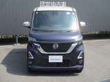 こちらの車両は当社の下取車として入荷してきました。