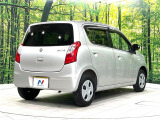 ☆全国のネクステージからお取り寄せが可能※!遠方の店舗に展示してあるクルマが気になる場合も、最寄りの店舗でご覧いただくことが可能です!是非私たちに要望をお聞かせください!※別途費用