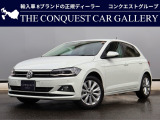 前オーナーは弊社で新車を購入されたお客様。履歴が明確な安心ワンオーナー車です。ディーラー保証付です。オプション(有償)の延長保証もお選びいただけます。