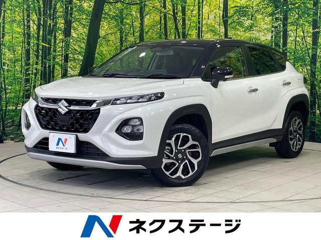 フロンクス 1.5