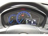 トヨタ認定中古車保証付!(1年間、距離無制限 HV車はHV保証付) 別途延長保証もご用意しております♪ ぜひ現車を確認にご来店ください