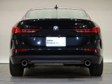 一目で伝わるBMW特有のスポーティーなプロポーションは、BMWの走行性能を生み出すのに欠かせない要因の一つです。細部まで拘りぬいたお車をぜひ一度ご覧ください!