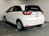 人気の4WD、軽自動車、コンパクトカー、SUV、セダン、ミニバン、輸入車まで幅広く取り揃えております。