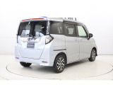 点検整備実施後、納車いたします。全車に、全国のSUBARUディーラーで受けられる「SUBARUあんしん保証」付。※内装・外装・タイヤは、現状のままご納車させていただきます。