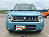お客様のご予算帯に合わせたお車を常時100台以上取り揃えています!当社のスタッフがお客様のお車選びをしっかりサポートしご提案させていただきます!