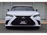 ●車検・整備・板金工場併設の自動車複合施設だからできる安心のメンテナンス!オプションパーツ取付けももちろん歓迎です!!●無料通話【TEL:0078-6002-838529】