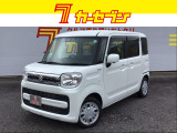 この度は高見澤カーセブン佐久塚原店の車両をご覧いただきましてありがとうございます♪