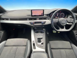 A5スポーツバック 40 TFSI スポーツ 