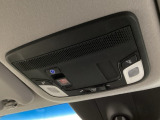 Honda CONNECT搭載車です。「Honda Total Care プレミアム」に加入頂くと、「緊急サポートセンター」や「Honda ALSOK駆けつけサービス」などのサービスが受けられます。
