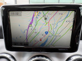 GLAクラス GLA180 スポーツ サンルーフ 修復歴無し