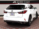 リバーサイドEURO CARSの車をご覧いただきありがとうございます。当社では高品質にこだわって仕入れを強化しております!他店では比較ができないようなオプション多数お買い得車両も多数展示中です!