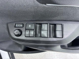 中古車は一物一価、同じようなお車でも、整備状況、外内装の状態など様々です。