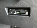 アクア 1.5 S 