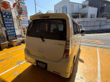お車の事で気になる事があれば「無料電話0078-6003-143198」までお気軽にご連絡下さい!