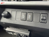 現在お乗りの大切な愛車の査定もお気軽にご相談下さい♪もちろん無料でございます★