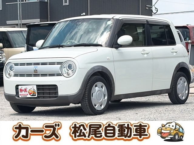 アルトラパン S 保証12ヵ月・走行無制限 レ-ダ-ブレ-キ