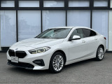 BMW Premium Selection 東名横浜/〒194-0004 東京都町田市鶴間5-18-1/TEL:042-788-8022