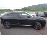 車両詳細についてのお問合せは、HondaCars大分中央 中古車事業部 097-544-8145 までお願い致します。