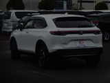 車両詳細についてのお問合せは、HondaCars大分中央 中古車事業部 097-544-8145 までお願い致します。