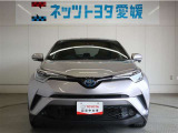 ワイド&ローのスタイルで走行安定性もばっちりです。運転しやすくロングドライブも安心です。