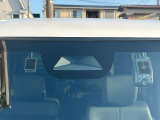先進の安全運転システム、「Honda SENSING」を装備。衝突軽減ブレーキをはじめ、誤発進抑制、路外逸脱抑制、前走車追従、斜線維持など様々な機能がドライバーの安全運転をサポートします。
