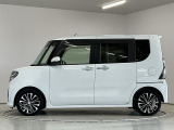 【オプション多数】大好評ボディーへのガラスコーティング施工承ります☆ご納車でキレイなのは当たり前♪その後のお手入れは水洗いでOK!いかに良い状態を保つかがカギ☆純正や社外パーツ等も取り寄せ・取付可能☆