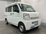全高は高いけど視界が広く、見切りがいいため、運転しやすい!