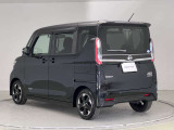 【ワイド保証】日産販売店の中古車には、無料で保証が付いています。走行距離無制限で、無料保証期間は1年間から。品質に自信があるから実現した、日産ならではの保証です。
