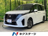 両側電動ドア 純正12.3型ナビ フリップダウンモニター 全周囲カメラ
