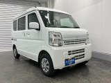 全高は高いけど視界が広く、見切りがいいため、運転しやすい!