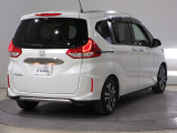 ボディクリーニング後、愛車をピカピカの状態へ保護するコーティング「ブライトパック」がおススメです!水垢がつきにくく、手入れがしやすくなりますよ!いつも愛車をきれいにしておきたい方におススメです。