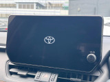 RAV4  アドベンチャー