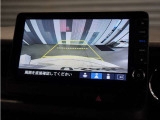 N-BOXカスタム ターボ 