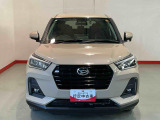 ☆メーカー直系の正規ディーラーなので購入も安心☆