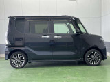 大好評のマイカーリースで支払いも楽々!新車、届出済未使用車、中古車からお選び頂けます。