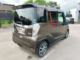 お客様のご予算帯に合わせたお車を常時100台以上取り揃えています!当社のスタッフがお客様のお車選びをしっかりサポートしご提案させていただきます!