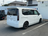 店頭にて現車のご確認を御願い致します