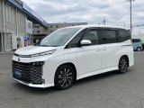 在庫確認・お見積もり・状態確認など、お気軽にお問い合わせ下さい!