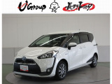 ご覧頂きありがとうございます。トヨタ正規ディーラーの『長野トヨタ自動車株式会社チューカーボックス佐久店』です。