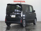 ◆障害物センサー◆車庫入れの時などに近くに障害物がある場合、障害物までの距離を音で知らせてくれます。