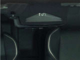 TOYOTA SAFETY SENSEは道路状況、車両状態、天候状態及びドライバーの操作状況などによっては、作動しない場所があります。あくまで運転補助機能です。