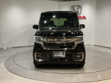 弊社はホンダの認定中古車ディーラーとして、お客様に安全・安心・快適なカーライフを提供することをお約束します。