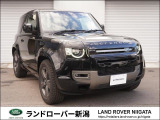 この度はジャガーランドローバー新潟の車両にご興味をお持ち頂き誠に有難うございます。弊社では、全車自社仕入れにより高品質なお車を低価格にて掲載致しております。まずはお気軽にお問い合わせ下さい。
