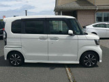 納車時にはルームクリーニング施工をさせていただきます。