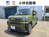 車検R10年2月、地デジナビ、バックカメラ、ETC、ドラレコ、シートヒーター、ダークブラックメッキパック、ブラックパック、ガラスルーフ、純正15インチアルミ、ワンオーナー、禁煙車